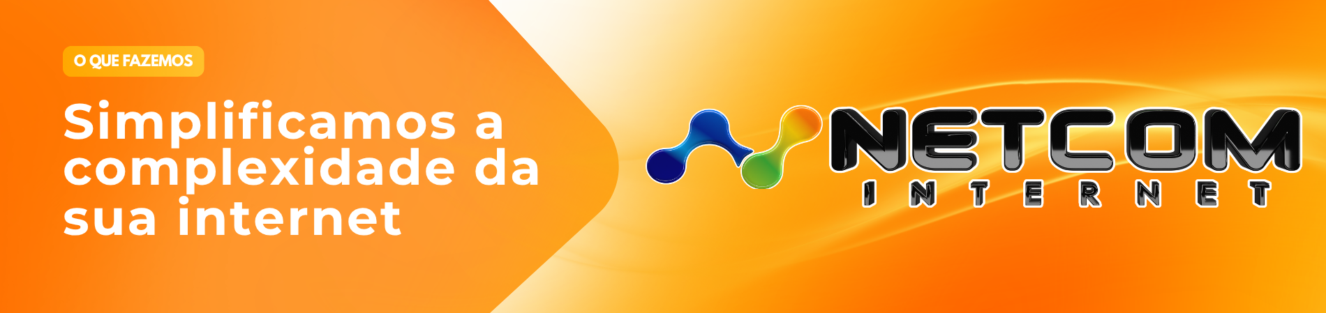 Roteador Wi-Fi de alta performance