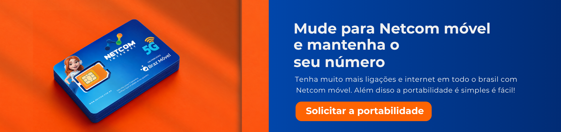 TELEFONIA MOVEL