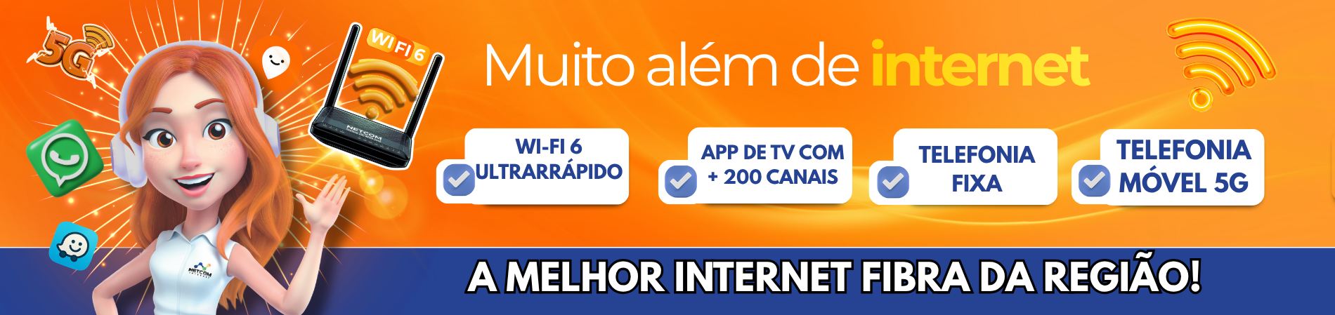 Promocional