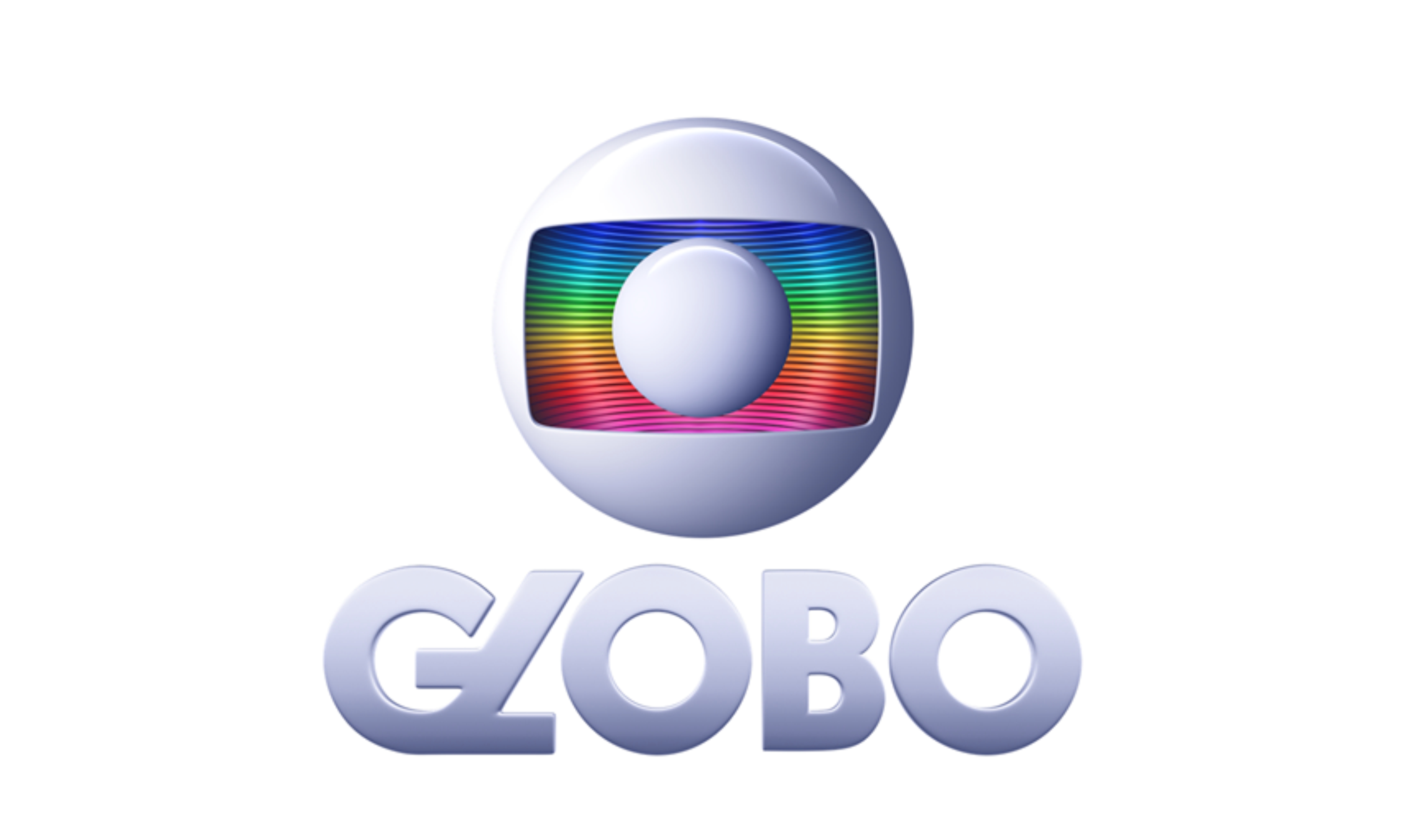 Globo Minas HD