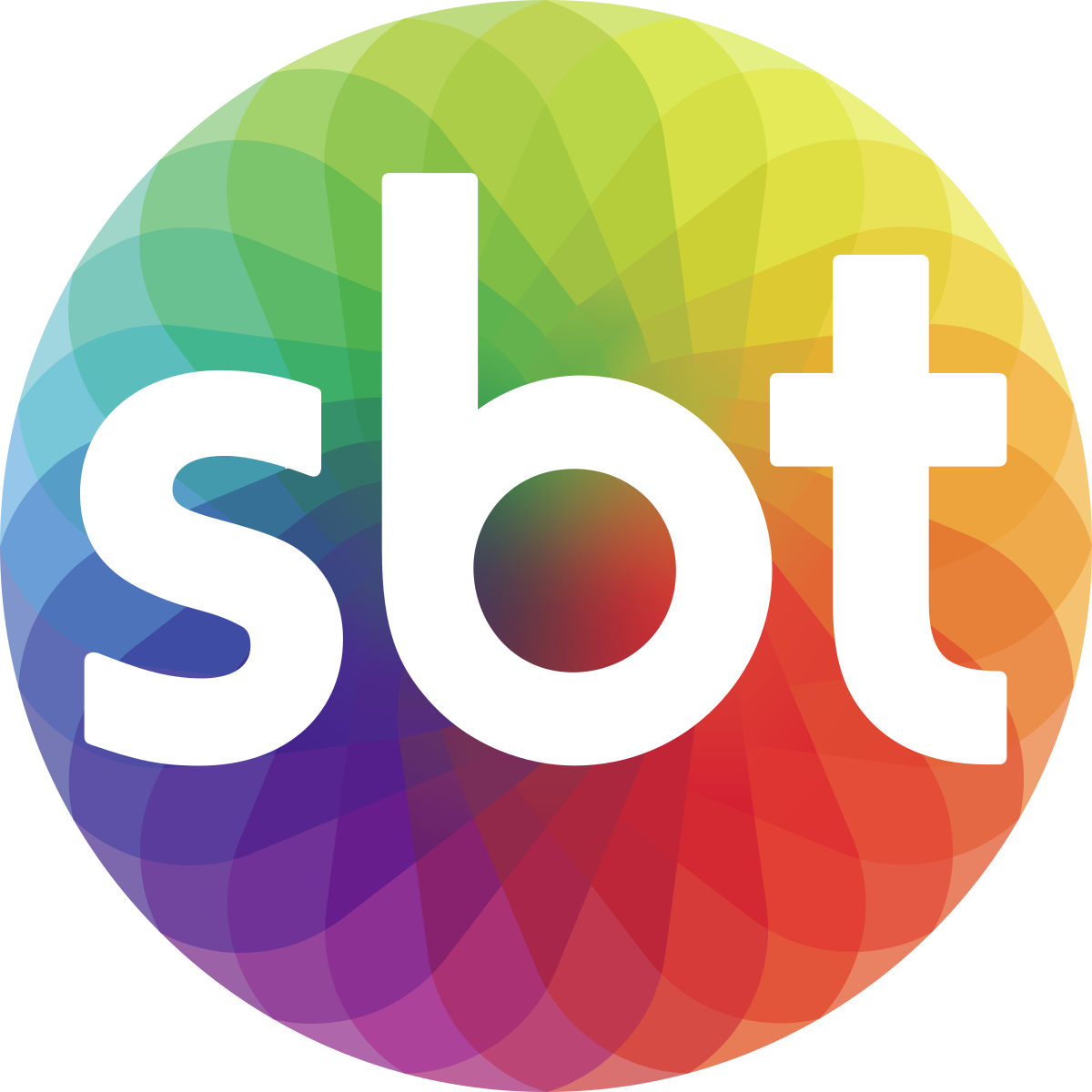 SBT - MG