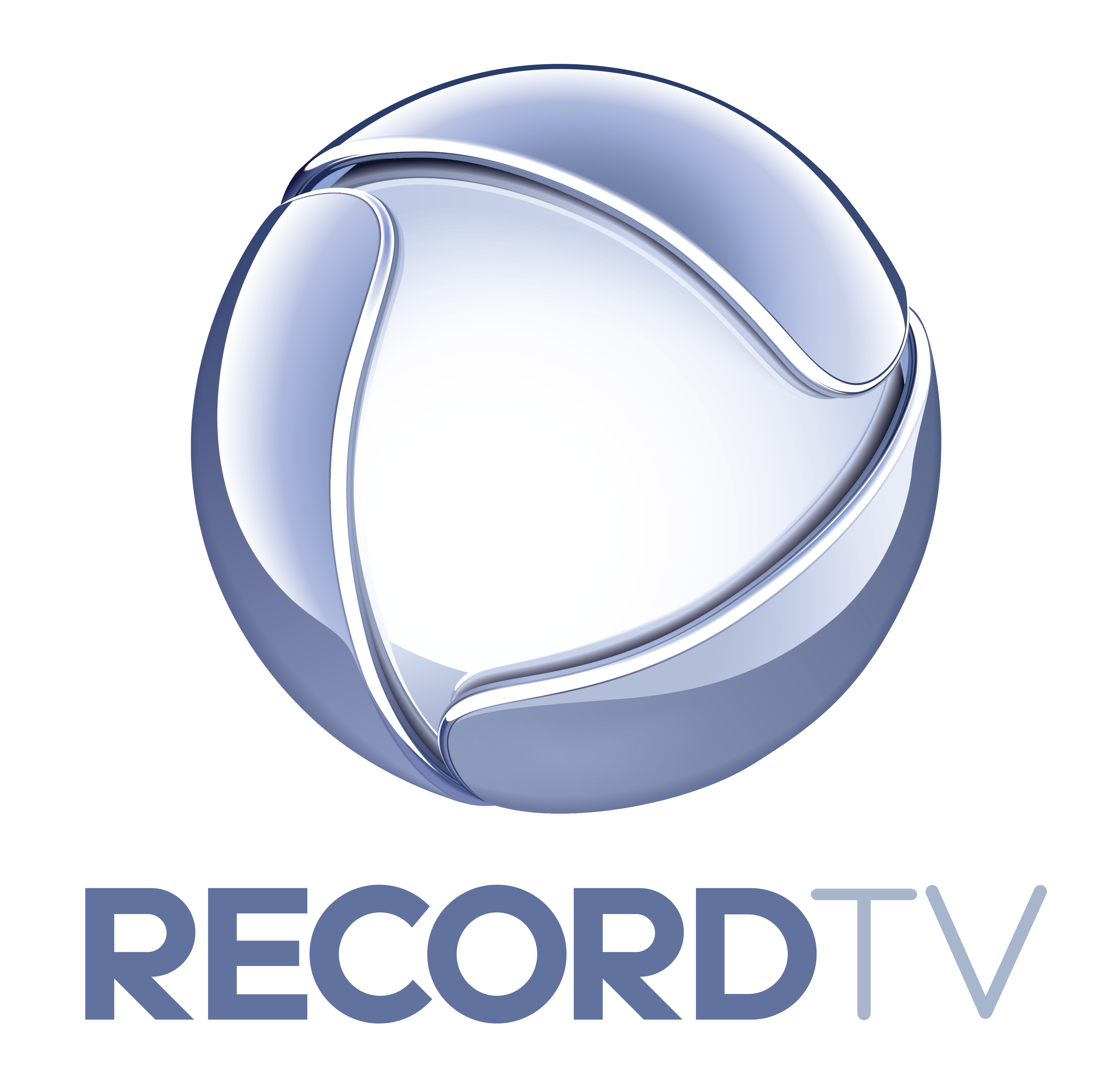 Record - MG