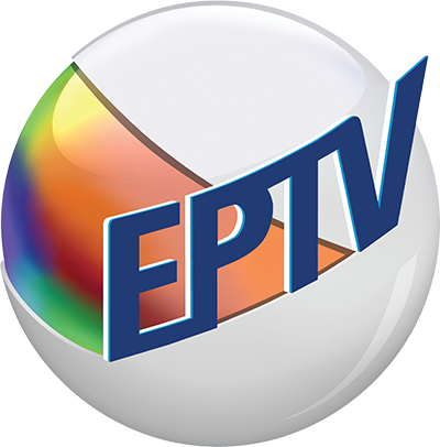 EPTV Sul de Minas