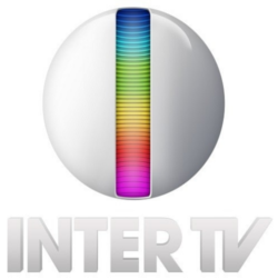 InterTV - MG