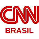 CNN Brasil