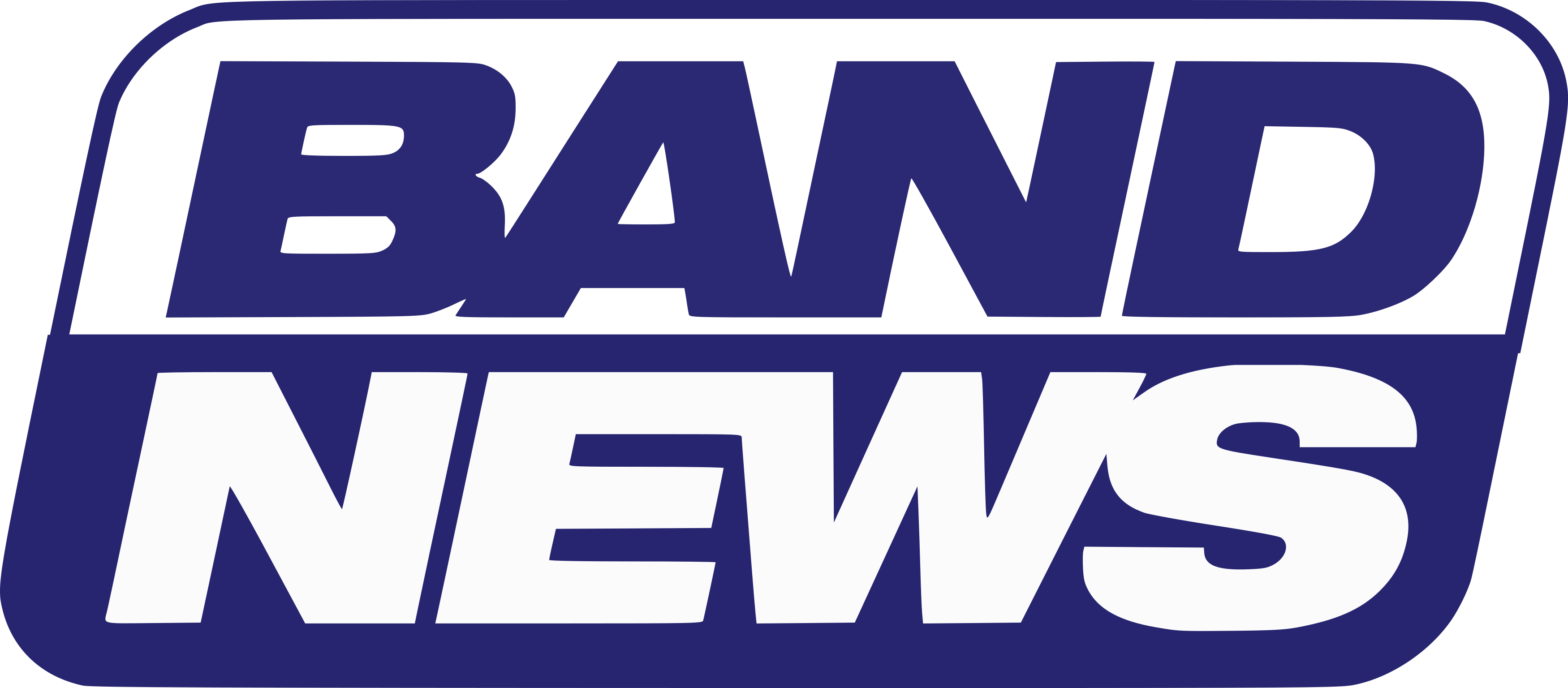 Band News