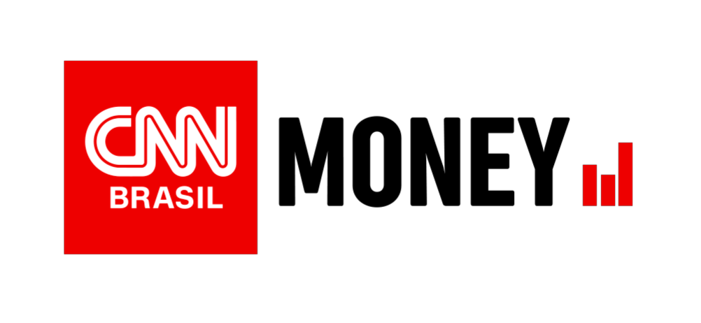 CNN Money