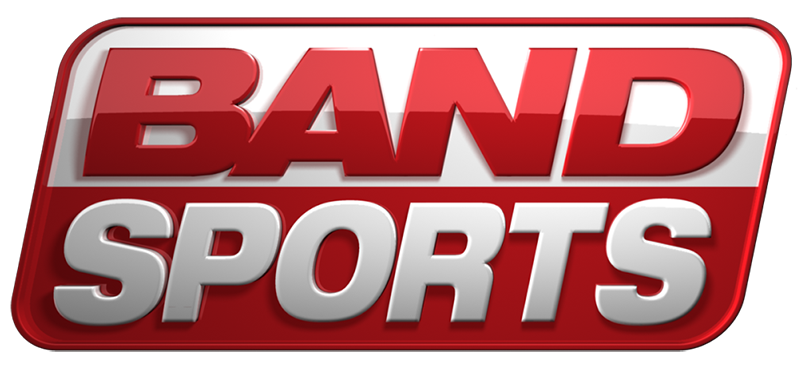 Band Sports