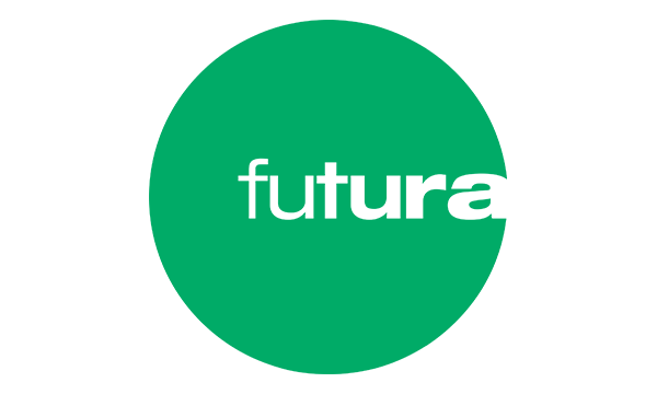 Futura