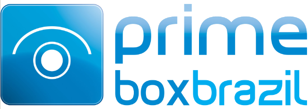 Prime Box Brazil