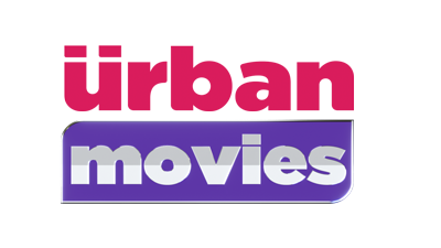 Urban Movies