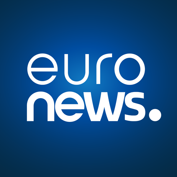 Euro News